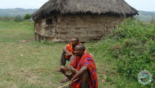 [FP078 - Uganda, Ghana, Nigeria, Kenya] Acumen Resilient Agriculture Fund (ARAF)
