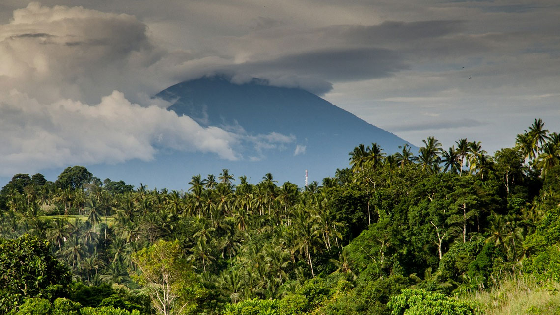 [FP144 - Costa Rica] Costa Rica REDD-plus Results-Based Payments for 2014 and 2015