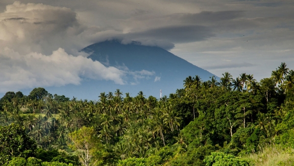 [FP144 - Costa Rica] Costa Rica REDD-plus Results-Based Payments for 2014 and 2015